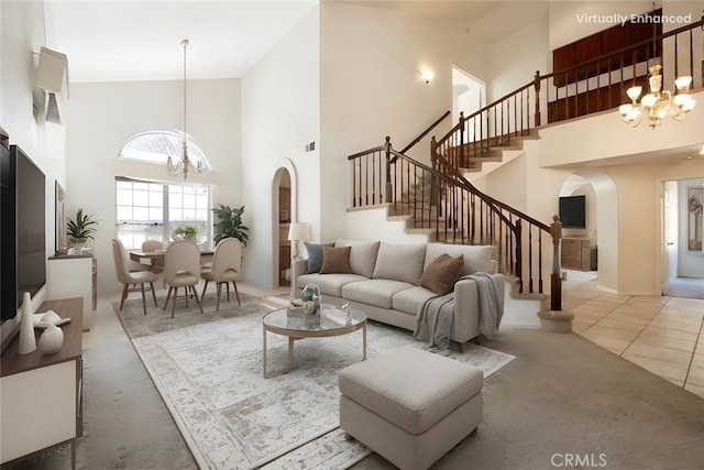 1094 Felicidad Dr, Fallbrook, CA 92028 - photo 4