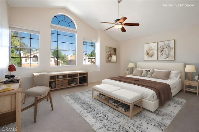 1094 Felicidad Dr, Fallbrook, CA 92028 - photo 15