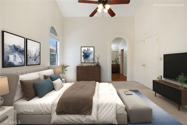 1094 Felicidad Dr, Fallbrook, CA 92028 - photo 11