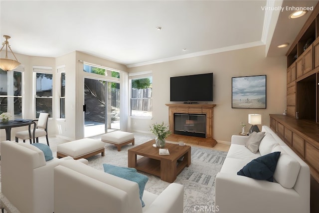 1094 Felicidad Dr, Fallbrook, CA 92028 - photo 9
