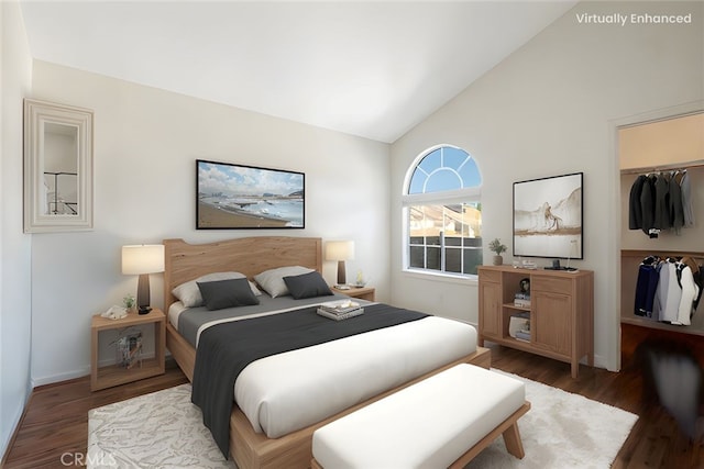 1094 Felicidad Dr, Fallbrook, CA 92028 - photo 20