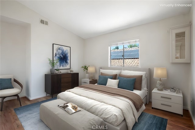 1094 Felicidad Dr, Fallbrook, CA 92028 - photo 18