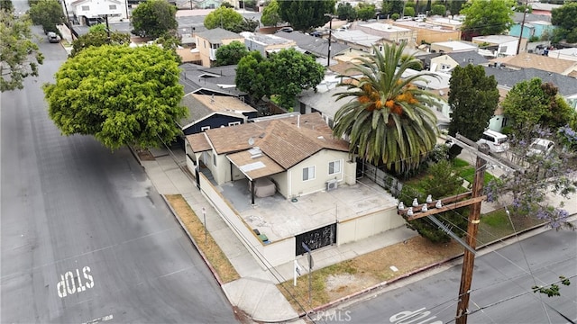 3720 S St Andrews Pl, Los Angeles, CA 90018 - photo 1
