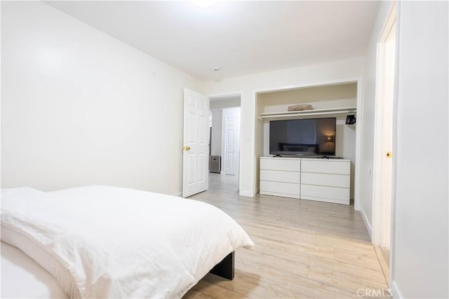3720 S St Andrews Pl, Los Angeles, CA 90018 - photo 15