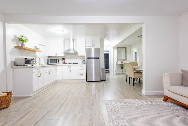 3720 S St Andrews Pl, Los Angeles, CA 90018 - photo 3