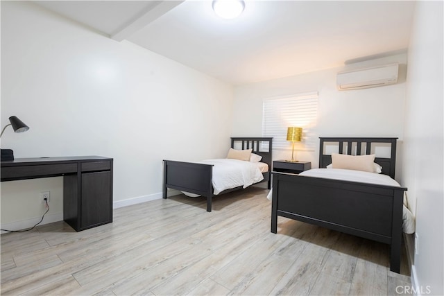 3720 S St Andrews Pl, Los Angeles, CA 90018 - photo 22