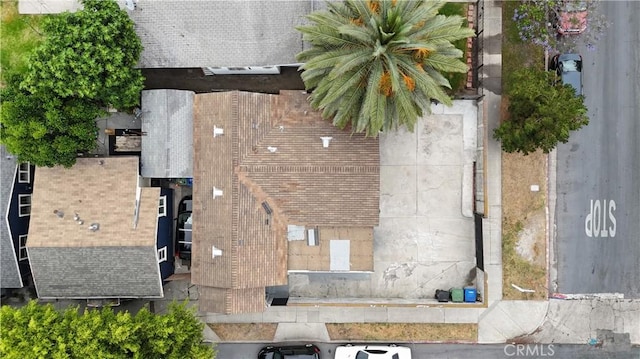 3720 S St Andrews Pl, Los Angeles, CA 90018 - photo 25