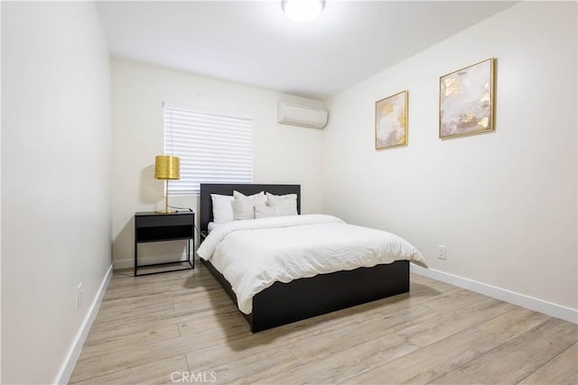 3720 S St Andrews Pl, Los Angeles, CA 90018 - photo 21