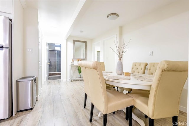 3720 S St Andrews Pl, Los Angeles, CA 90018 - photo 4