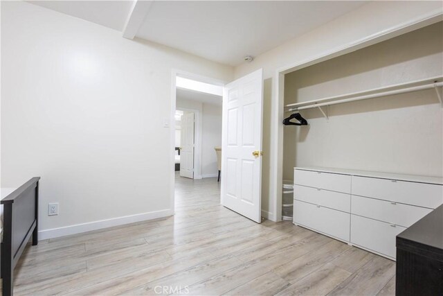 3720 S St Andrews Pl, Los Angeles, CA 90018 - photo 23