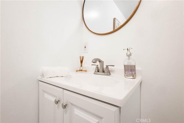 3720 S St Andrews Pl, Los Angeles, CA 90018 - photo 18