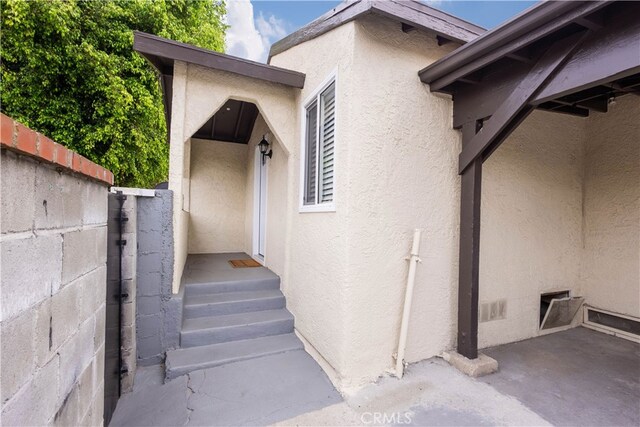 3720 S St Andrews Pl, Los Angeles, CA 90018 - photo 6