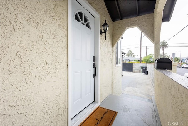 3720 S St Andrews Pl, Los Angeles, CA 90018 - photo 2