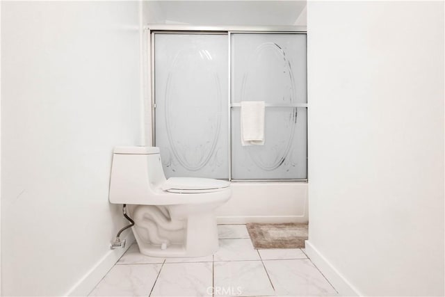 3720 S St Andrews Pl, Los Angeles, CA 90018 - photo 19