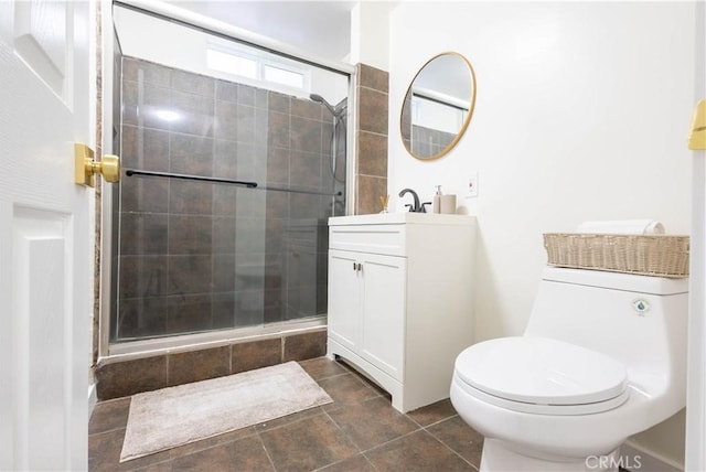 3720 S St Andrews Pl, Los Angeles, CA 90018 - photo 24