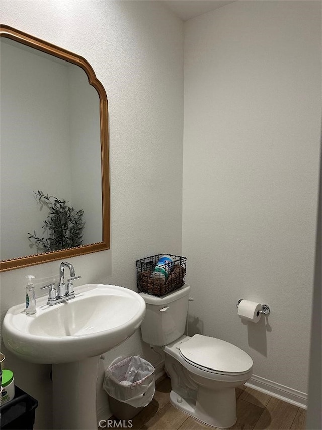 4236 Ladrillo St, Lake Elsinore, CA 92530 - photo 26