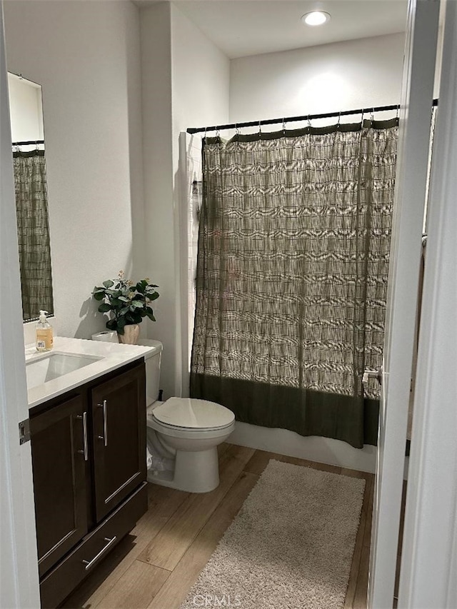 4236 Ladrillo St, Lake Elsinore, CA 92530 - photo 32