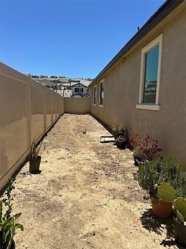 4236 Ladrillo St, Lake Elsinore, CA 92530 - photo 37