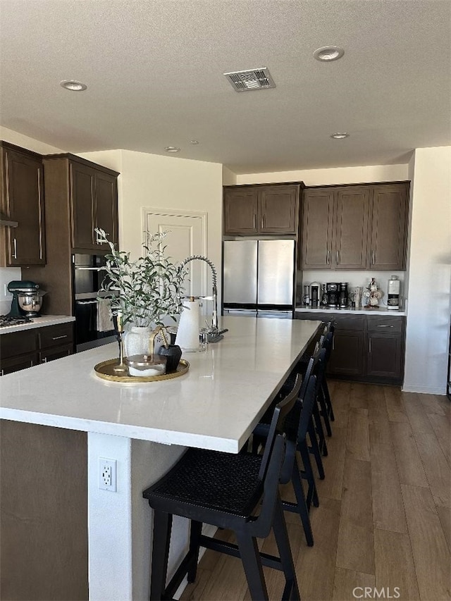 4236 Ladrillo St, Lake Elsinore, CA 92530 - photo 10