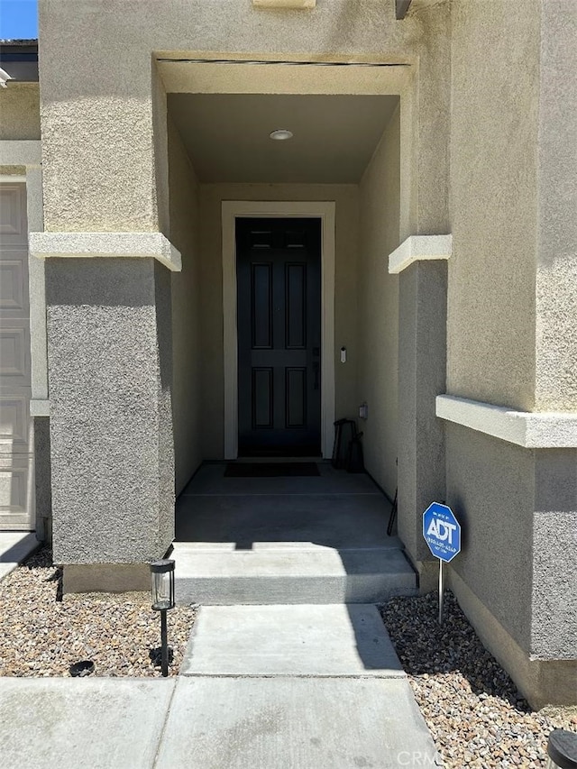 4236 Ladrillo St, Lake Elsinore, CA 92530 - photo 2