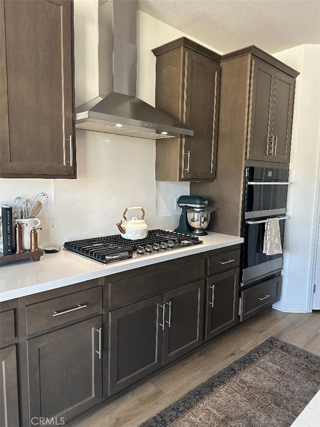 4236 Ladrillo St, Lake Elsinore, CA 92530 - photo 11