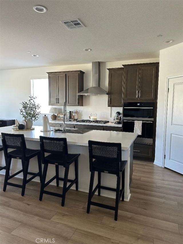 4236 Ladrillo St, Lake Elsinore, CA 92530 - photo 9