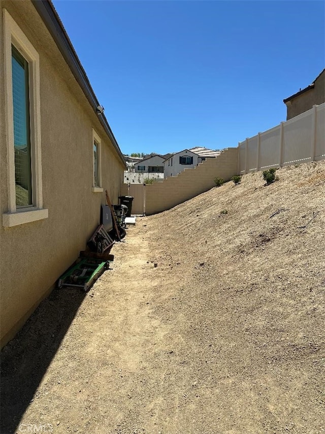 4236 Ladrillo St, Lake Elsinore, CA 92530 - photo 36