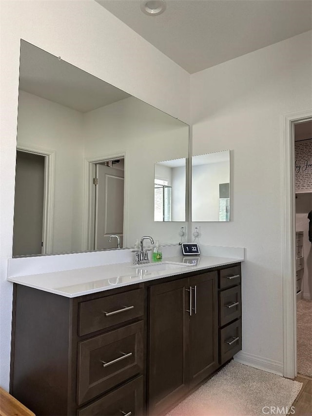 4236 Ladrillo St, Lake Elsinore, CA 92530 - photo 20