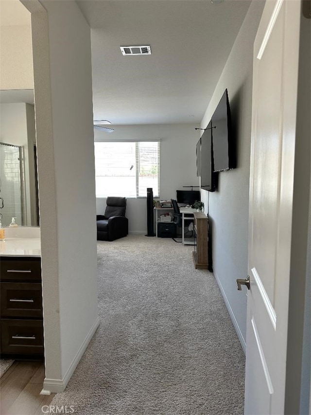 4236 Ladrillo St, Lake Elsinore, CA 92530 - photo 15