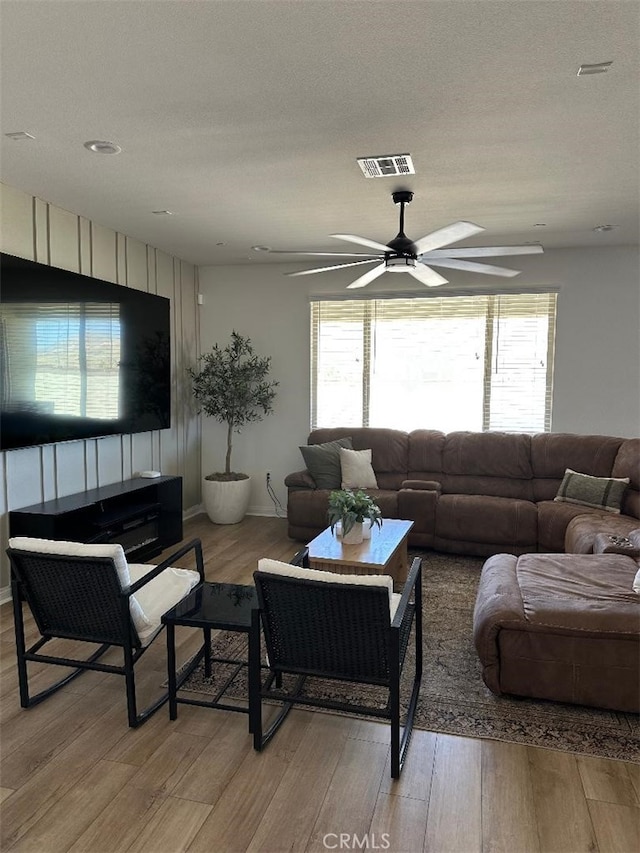 4236 Ladrillo St, Lake Elsinore, CA 92530 - photo 6