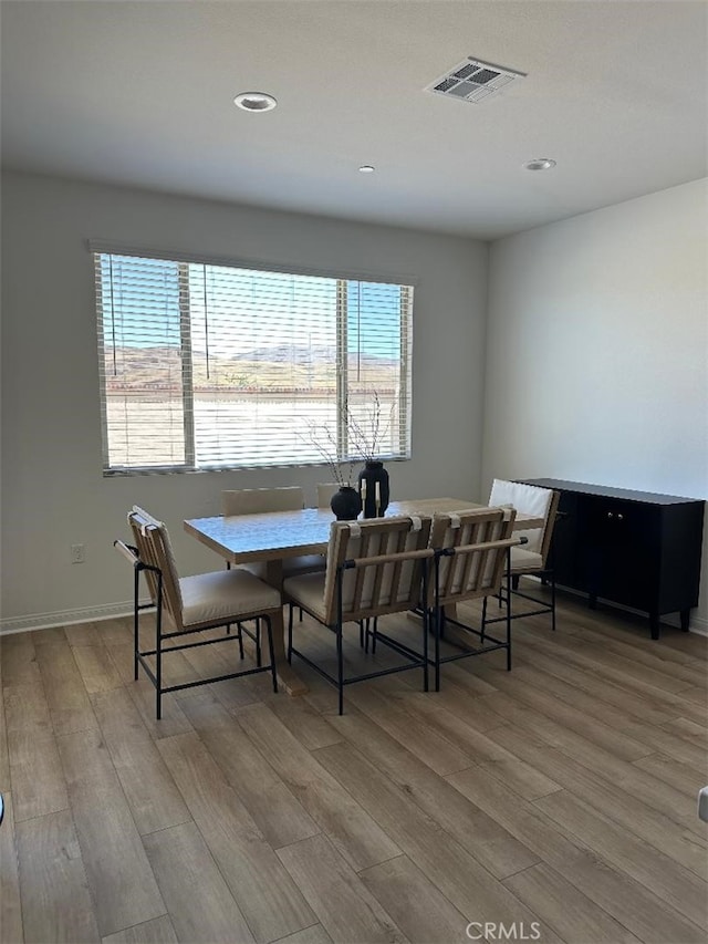 4236 Ladrillo St, Lake Elsinore, CA 92530 - photo 13