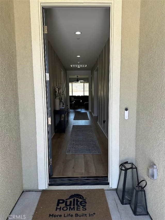 4236 Ladrillo St, Lake Elsinore, CA 92530 - photo 3