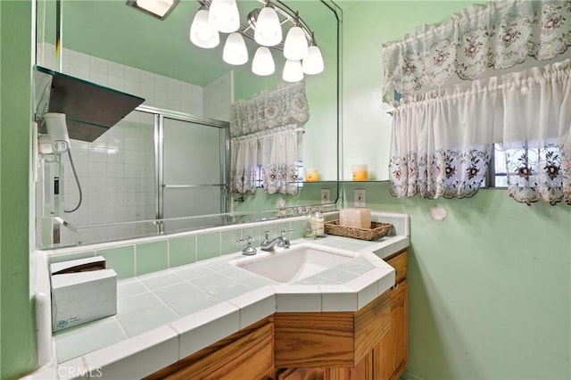 1612 W Poplar St, Compton, CA 90220 - photo 20