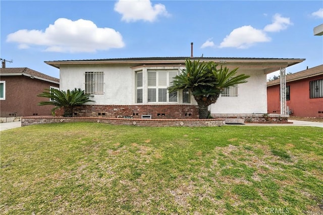 1612 W Poplar St, Compton, CA 90220 - photo 2