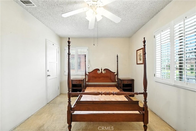 1612 W Poplar St, Compton, CA 90220 - photo 14