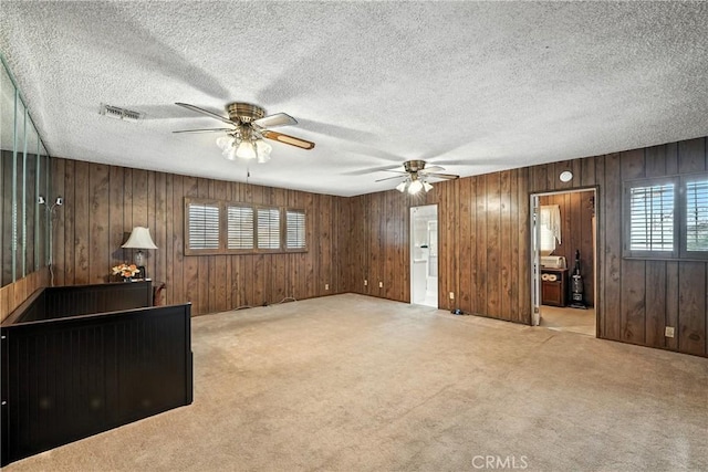 1612 W Poplar St, Compton, CA 90220 - photo 4