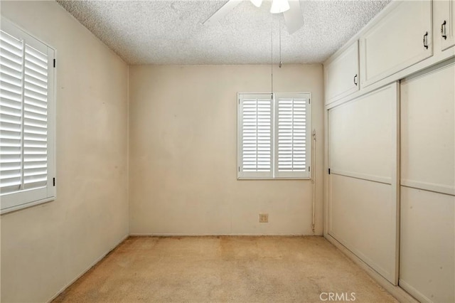 1612 W Poplar St, Compton, CA 90220 - photo 18