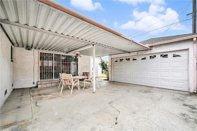 1612 W Poplar St, Compton, CA 90220 - photo 27