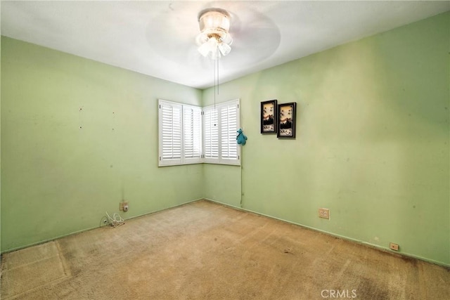 1612 W Poplar St, Compton, CA 90220 - photo 15
