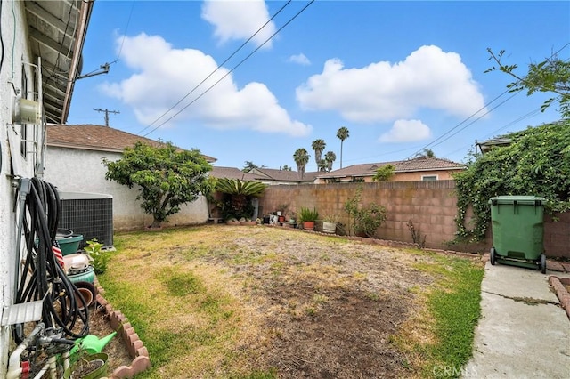 1612 W Poplar St, Compton, CA 90220 - photo 25
