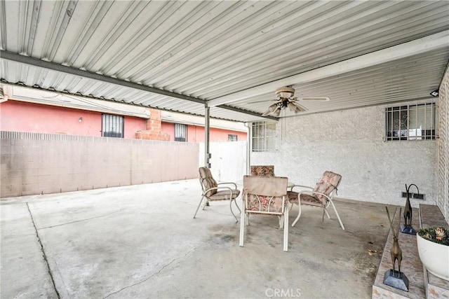 1612 W Poplar St, Compton, CA 90220 - photo 28