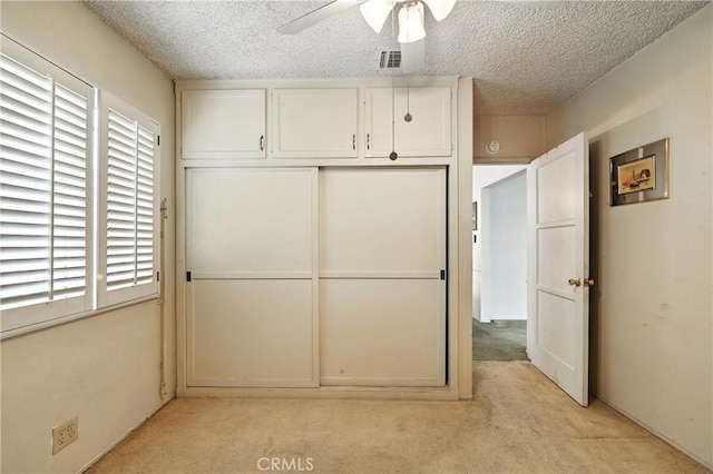 1612 W Poplar St, Compton, CA 90220 - photo 17