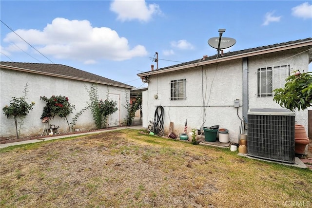 1612 W Poplar St, Compton, CA 90220 - photo 24