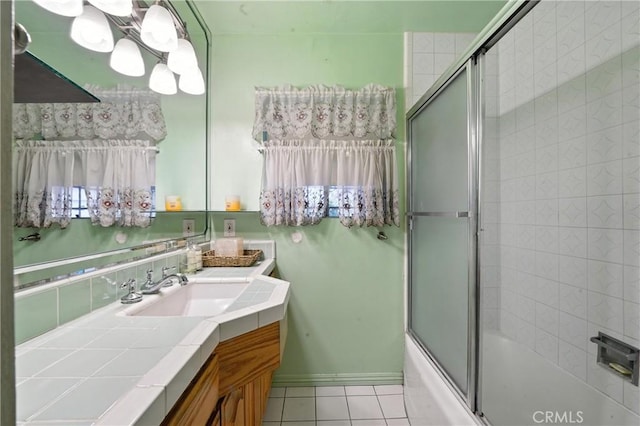 1612 W Poplar St, Compton, CA 90220 - photo 19