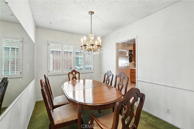 1612 W Poplar St, Compton, CA 90220 - photo 12
