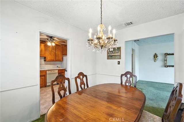 1612 W Poplar St, Compton, CA 90220 - photo 13