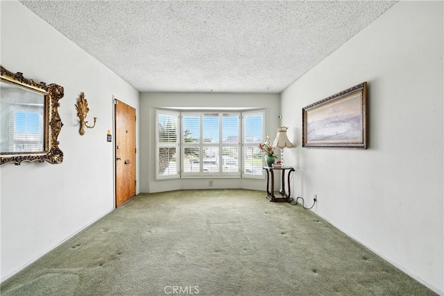 1612 W Poplar St, Compton, CA 90220 - photo 7