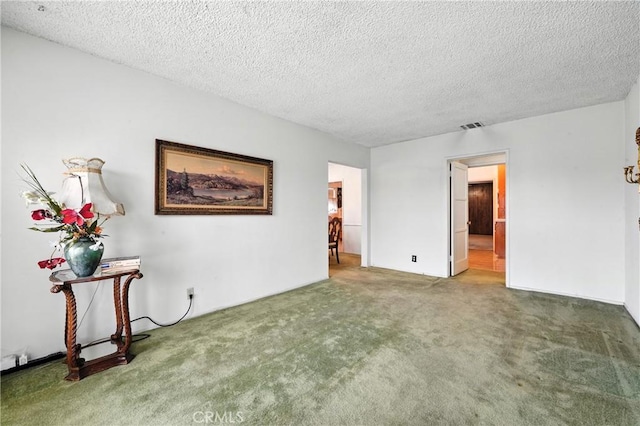 1612 W Poplar St, Compton, CA 90220 - photo 6