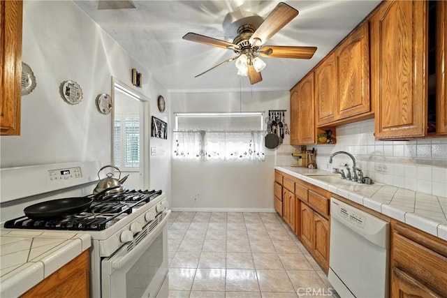 1612 W Poplar St, Compton, CA 90220 - photo 9