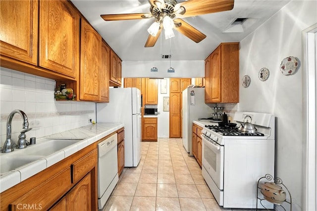 1612 W Poplar St, Compton, CA 90220 - photo 8